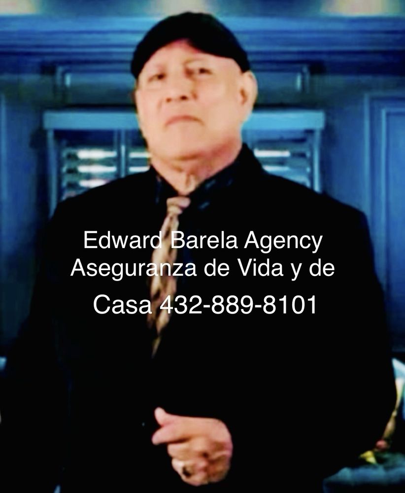 Midland YMCA - childcare center in Midland, TX