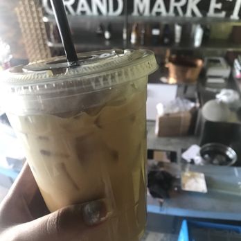 The Grand - Speakeasies Near Me - Phoenix, Arizona