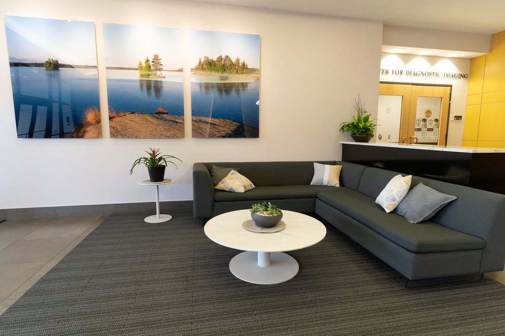 OFFICENTERS ST LOUIS PARK 12 Photos 5775 Wayzata Blvd, St. Louis