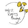 Photo of Inner Roots Massage