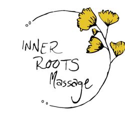 Inner Roots Massage - InnerRootsPNW.com