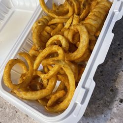 Railroad Deli