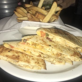 Stoke's Grill - Quesadillas - Sandwiches Near Me - Pittsburgh, Pennsylvania Stoke's Grill - Quesadillas - Sandwiches Near Me - Pittsburgh, Pennsylvania