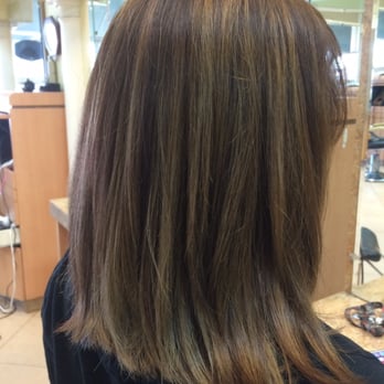Bebe Salon - Hair Stylists Near Me - Garden Grove, California Bebe Salon - Hair Stylists Near Me - Garden Grove, California