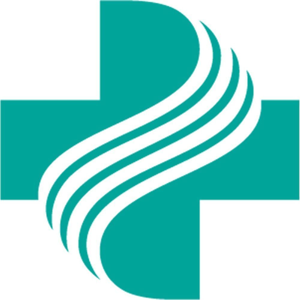 Michael I. Polo, M.D - child therapist in Santa Barbara, CA