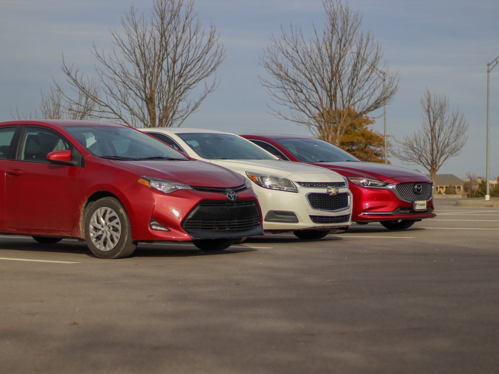 RENT A RIDE OKC Updated September 2024 Oklahoma City, Oklahoma