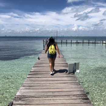 Tortuganja / Turtle Farm - Parks Near Me - Quintana Roo, ROO