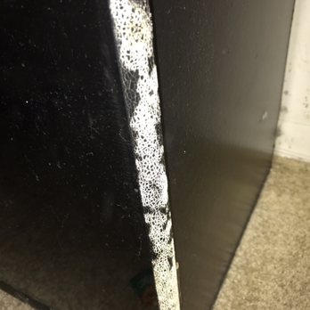 Hendersen-Webb, Inc - More mold - Property Management Near Me - Cockeysville, Maryland Hendersen-Webb, Inc - More mold - Property Management Near Me - Cockeysville, Maryland