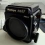 Photo of Daves Camera Repair