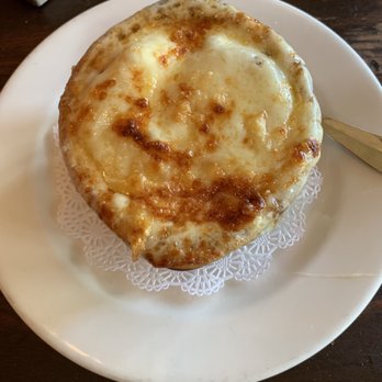 Parc - French Onion Soup Gratinee - French Near Me - Philadelphia, Pennsylvania Parc - French Onion Soup Gratinee - French Near Me - Philadelphia, Pennsylvania