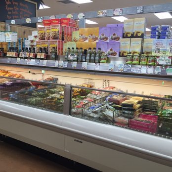 Trader Joe's - Grocery Near Me - Kettering, Ohio