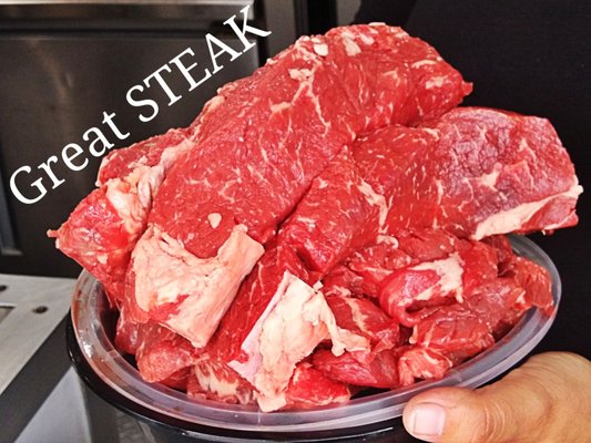 SAKURA HIBACHI GRILL - Updated May 2025 - 13 Photos - Detroit, Michigan ...