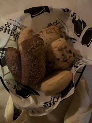 Steinhaus Keller by null