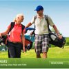 Bushwood Golf Club gift card