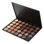 Photo of Le Belle
