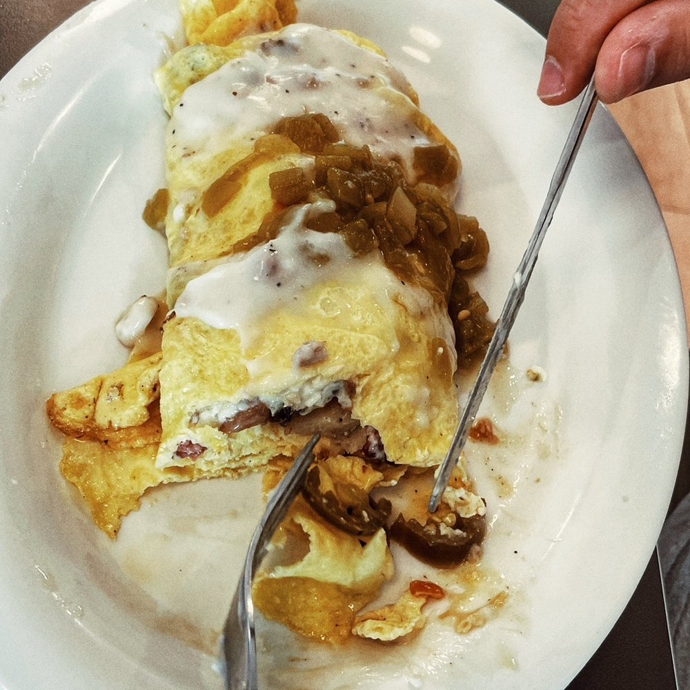 Eggs Up Grill - Breakfast & Brunch Near Me - Winter Garden, Florida Eggs Up Grill - Breakfast & Brunch Near Me - Winter Garden, Florida