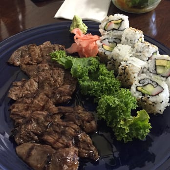 Sushi Joe - Lunch special - Sushi Bars Near Me - Doral, Florida Sushi Joe - Lunch special - Sushi Bars Near Me - Doral, Florida