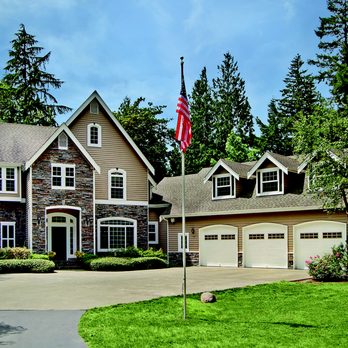 Beth Traverso- Keller Williams - Real Estate Agents Near Me - Fall City, Washington
