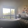 Photo of Bodyworks by Katie