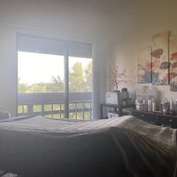 Bodyworks by Katie - My massage room