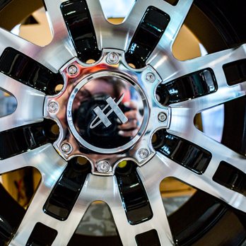 Premier Tire - Auto Repair Near Me - livingston, Texas Premier Tire - Auto Repair Near Me - livingston, Texas