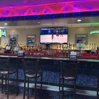 Riviera Lanes - Bowling Near Me - Milwaukee, Wisconsin