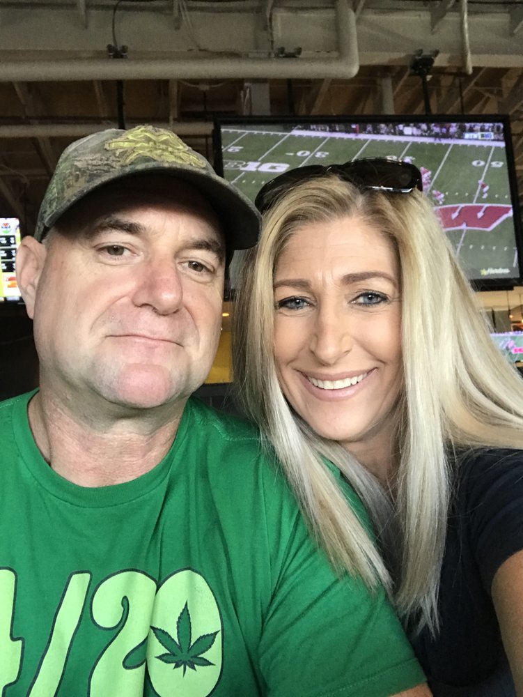 Slide of Rocket Plumbing and Drain