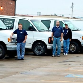 Omni Carpet Cleaning - Carpet Cleaning Near Me - Oklahoma City, Oklahoma Omni Carpet Cleaning - Carpet Cleaning Near Me - Oklahoma City, Oklahoma