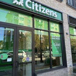 Citizens Bank