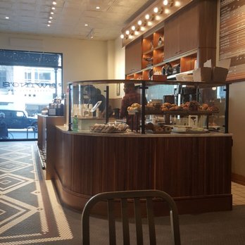 Swings Coffee - Coffee & Tea Near Me - Washington, DC, District of Columbia Swings Coffee - Coffee & Tea Near Me - Washington, DC, District of Columbia