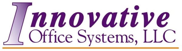 Innovative Office Systems