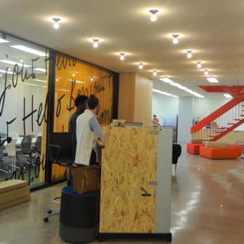 Go Ahead Tours - Inside local Toronto office. - Tours Near Me - Toronto, Ontario Go Ahead Tours - Inside local Toronto office. - Tours Near Me - Toronto, Ontario