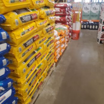 The Home Depot - Hardware Stores Near Me - Alsip, Illinois The Home Depot - Hardware Stores Near Me - Alsip, Illinois