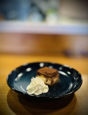 Omakase by Kun Tsuki by null