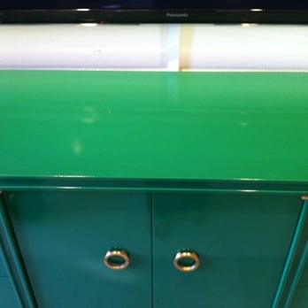 Melrose Metal Finishing - Powder Coating Near Me - Oakland, California Melrose Metal Finishing - Powder Coating Near Me - Oakland, California