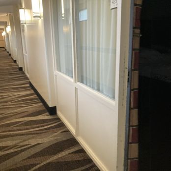 Hamden Hotel & Suites - Outside my door in both directions. - Hotels Near Me - Hamden, Connecticut Hamden Hotel & Suites - Outside my door in both directions. - Hotels Near Me - Hamden, Connecticut
