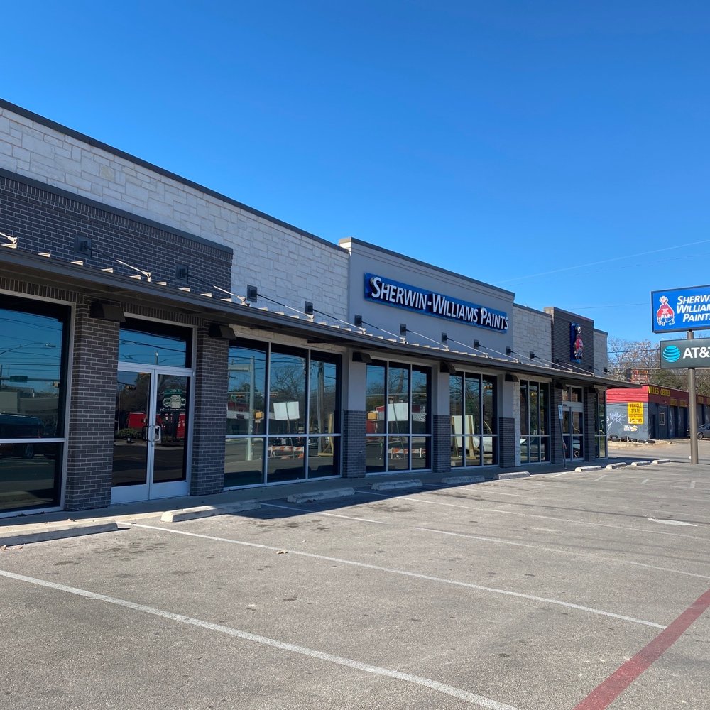 Ace Hardware W Stassney Ln, Austin, TX 78745 - Last Updated April 2025 -  Yelp