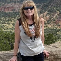 Absolute Therapeutic Massage - Palo Duro Canyon, Tx
