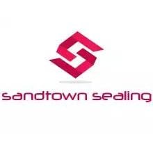 SANDTOWN SEALING Updated September 2025 10 Photos Sandusky Ohio O