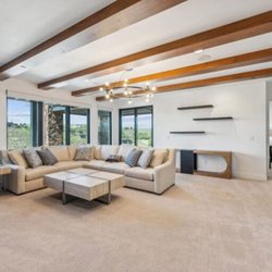Accent Flooring - We bring design expertise right to your doorstep.