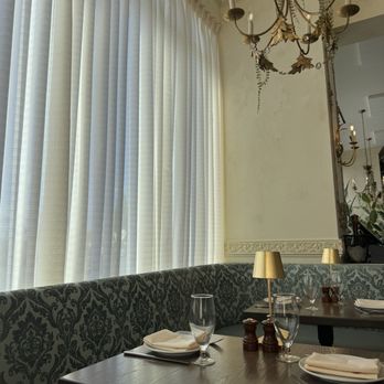Fiorella's Cucina - Italian Near Me - Burlington, Massachusetts