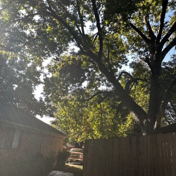 FirstKey Homes - Property Management Near Me - Richardson, Texas FirstKey Homes - Property Management Near Me - Richardson, Texas