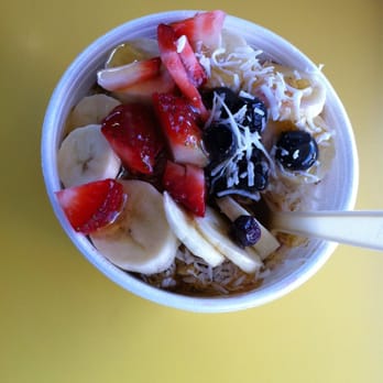 Lanikai Juice - Acai Extraveganza - Juice Bars & Smoothies Near Me - Honolulu, Hawaii Lanikai Juice - Acai Extraveganza - Juice Bars & Smoothies Near Me - Honolulu, Hawaii