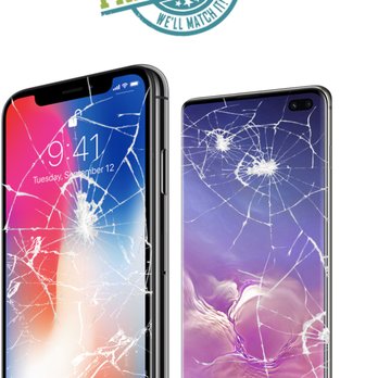 AccessONE Solutions - Electronic Repair Shop - Electronics Repair Near Me - College Park, Maryland