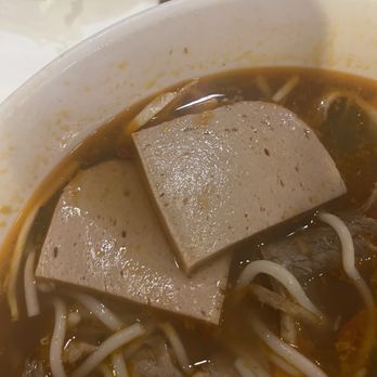 Phorage - Only meat ingredient that is in the BBH family. - Vietnamese Near Me - Los Angeles, California Phorage - Only meat ingredient that is in the BBH family. - Vietnamese Near Me - Los Angeles, California