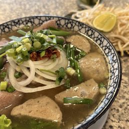 The amazing soupy soup The amazing soupy soup
