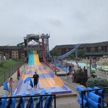 Wilderness Resort - Lost World Outdoor Waterpark - Resorts Near Me - Wisconsin Dells, Wisconsin Wilderness Resort - Lost World Outdoor Waterpark - Resorts Near Me - Wisconsin Dells, Wisconsin