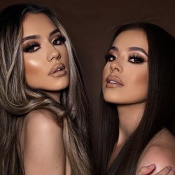 Masterbrow University