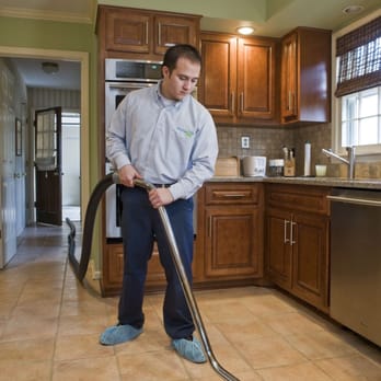 Servicemaster By Pagano - Carpet Cleaning Near Me - Mount Morris, New York Servicemaster By Pagano - Carpet Cleaning Near Me - Mount Morris, New York