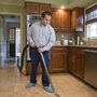 Photo of Servicemaster By Pagano